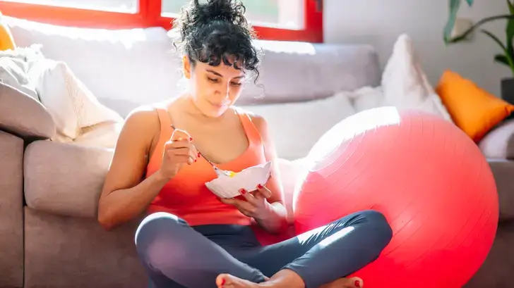 Oui, manger trop de protéines est possible… et c’est loin d’être recommandé