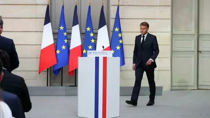 Ce que disent et ne disent pas les réactions hostiles à l’envoi de troupes en Arabie saoudite