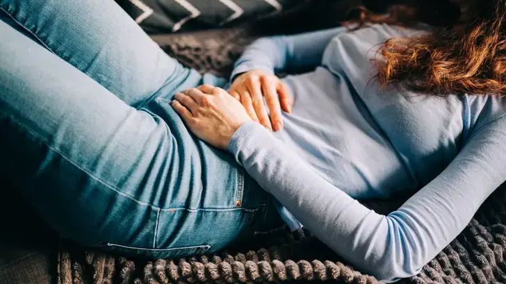 « Trop peu d’infos » : Célia, 38 ans, veut briser le tabou sur les grossesses extra-utérines