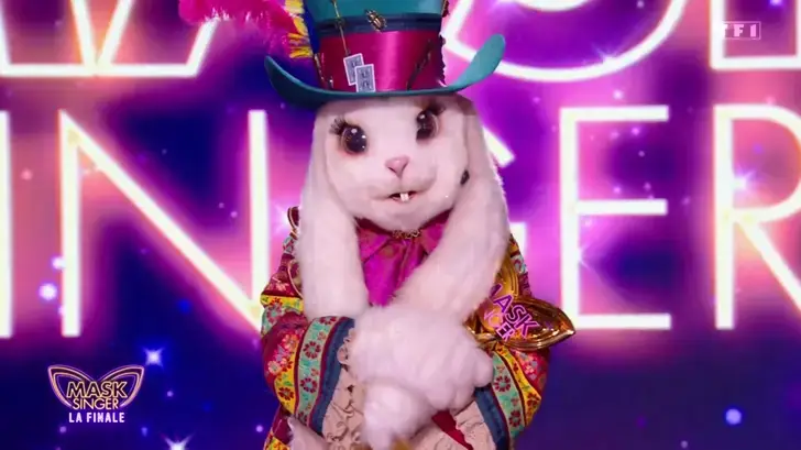 Après Laurent Ruquier, « Mask Singer » perd deux autres de ses jurés