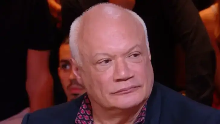Éric-Emmanuel Schmitt détaille la décision de retirer « C’était ça ou mourir » de la liste du Goncourt