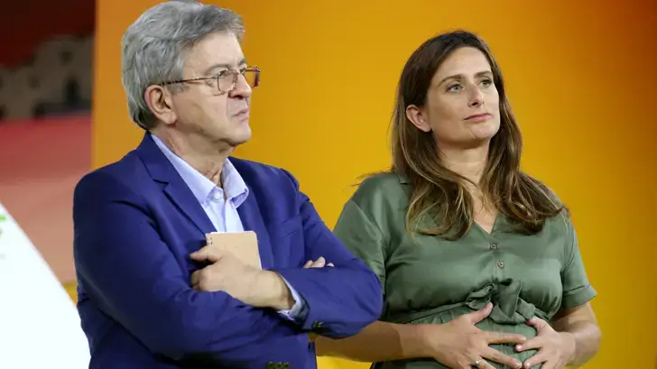 LFI et les Écologistes s’écharpent sur les sénatoriales et cela dit beaucoup pour 2027