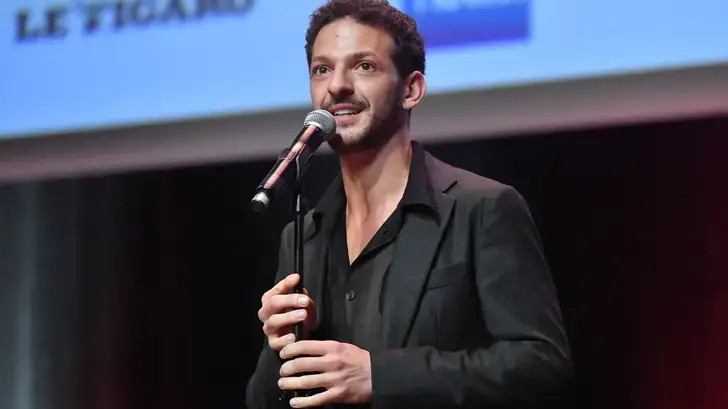 Pour présenter les César, Canal+ opte pour un comédien « maillon fort » et couteau suisse