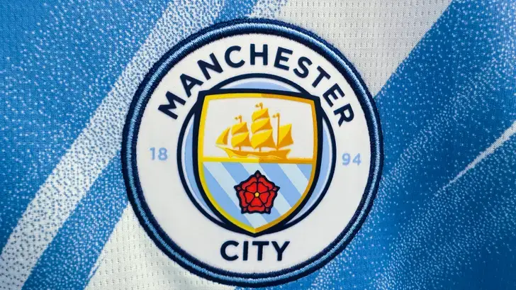 Pourquoi l’affaire impliquant Manchester City, reconnu coupable, est très importante pour le foot anglais
