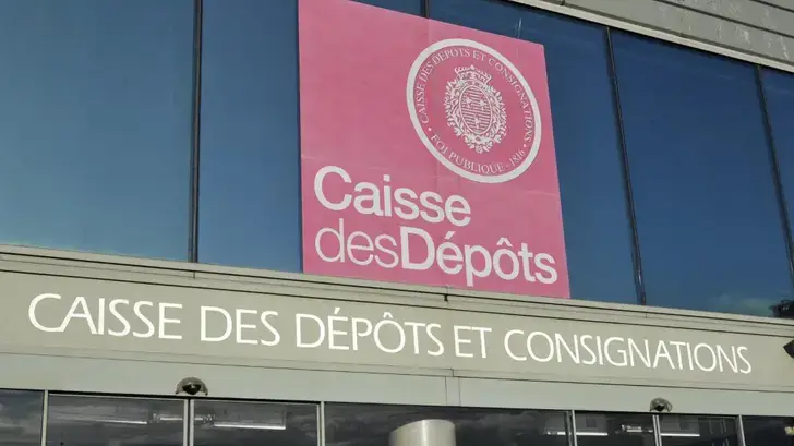 Pour son budget 2027, le gouvernement lorgne sur vos comptes bancaires inactifs