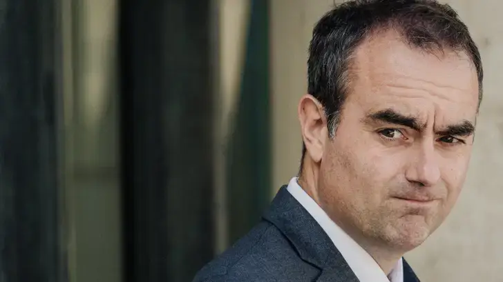 Ce qui se cache derrière les 54 milliards d’économies promis par Lecornu