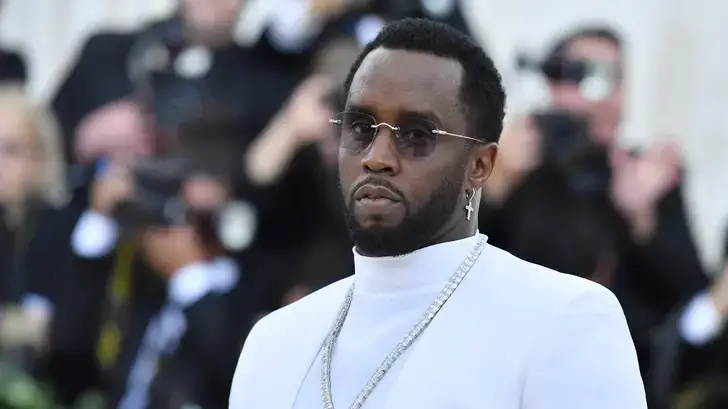 Cuisine, massage… ces révélations sur la détention de P. Diddy font réagir les autorités américaines