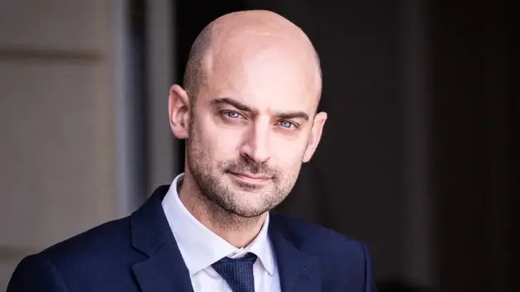 Cette question (et sa réponse) du « Grand concours » de TF1 n’a pas échappé à Barrot