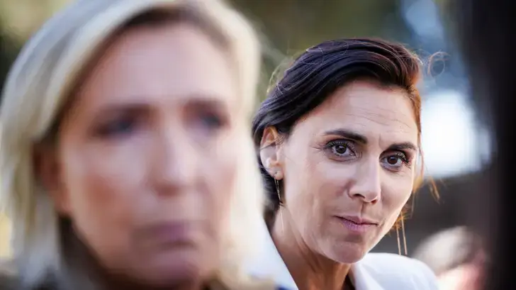 Faute d’argument sur le « Kevlar » de Mediapart, Lavalette s’en prend… à « Quotidien »