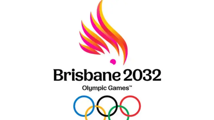 La bourde du comité d’organisation des JO 2032 qui révèle le logo par erreur