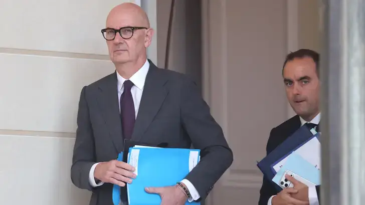 EXCLUSIF – Les Français largement opposés au projet de budget du gouvernement