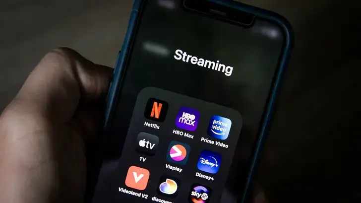 Ces films et séries Disney seront bientôt disponibles sur Netflix