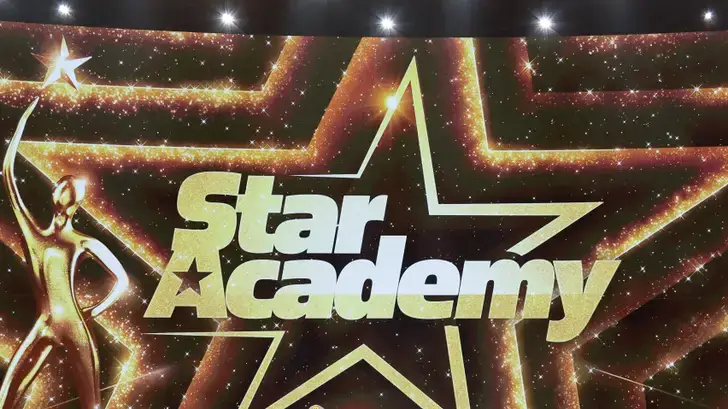 Ce « scoop » sur la star internationale invitée à la « Star Ac » va en décevoir plus d’un