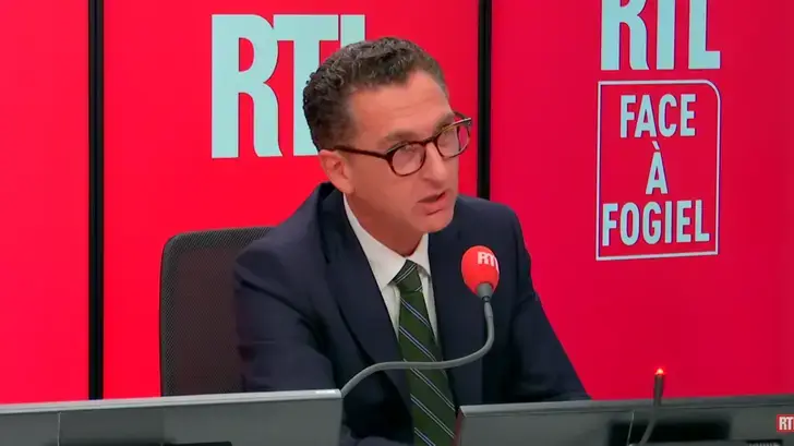 Après cette mesure du budget proposée par Lecornu, Canal+ surjoue son indignation