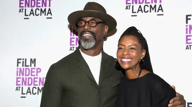 Le message de prévention de cet acteur de « Grey’s Anatomy » qui annonce la mort de sa femme