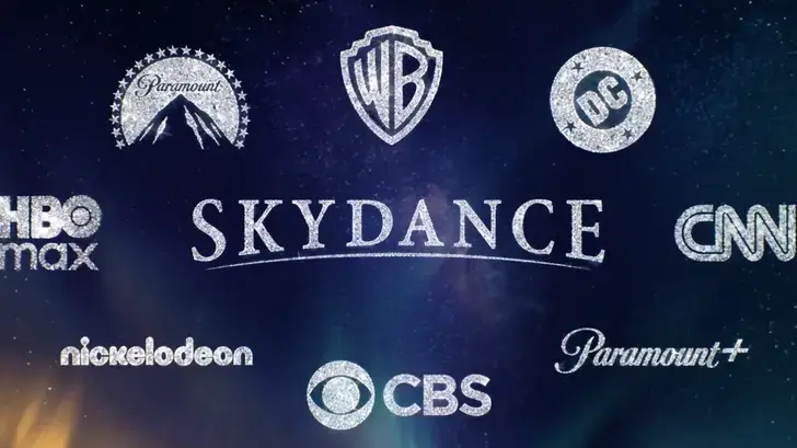 Avec Skydance, les stars avaient raison de s’inquiéter de l’arrivée de ce nouveau géant à Hollywood
