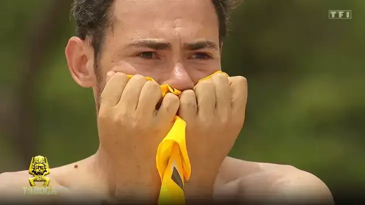 Ce changement de règles inattendu a encore rebattu les cartes dans « Koh-Lanta »