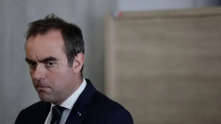 Les députés suppriment déjà cette mesure très polémique sur les retraités