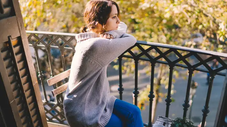 Vous êtes fatigué en ce début d’automne ? C’est normal mais vous pouvez y remédier