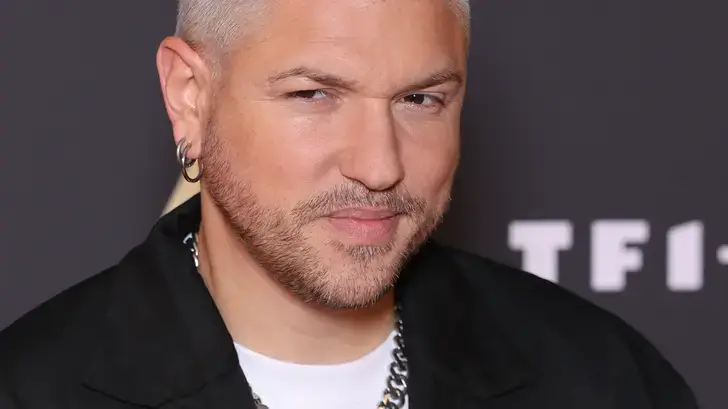 À la « Star Academy », Mosimann veut être « omniprésent » : « Il a fallu s’organiser »