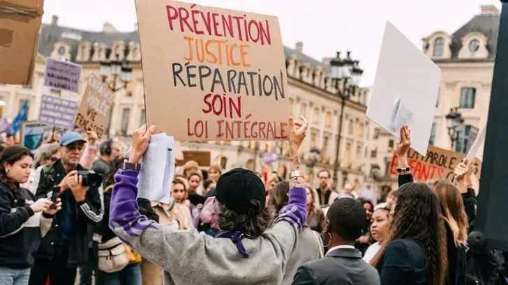 La proposition de loi « intégrale » votée à l’Assemblée (mais son avenir reste incertain)