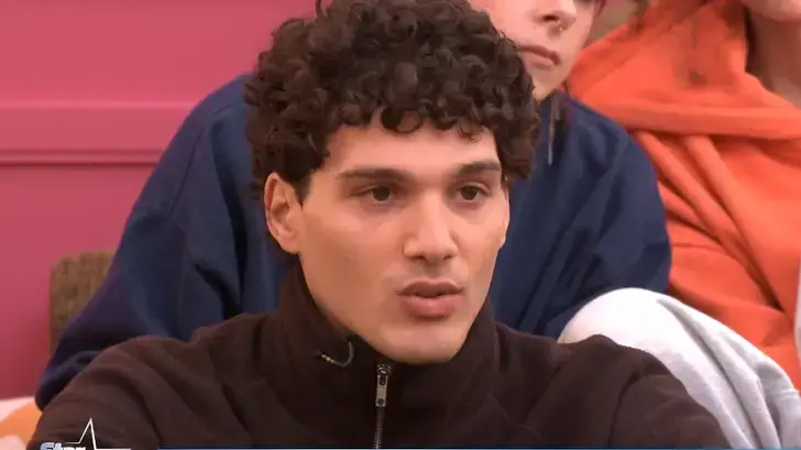 Un candidat de la « Star Academy » annonce qu’il veut quitter l’émission dès le 3e jour
