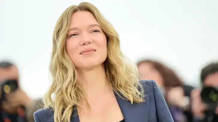 La 52e cérémonie des César s’est choisi une présidente omniprésente en 2026