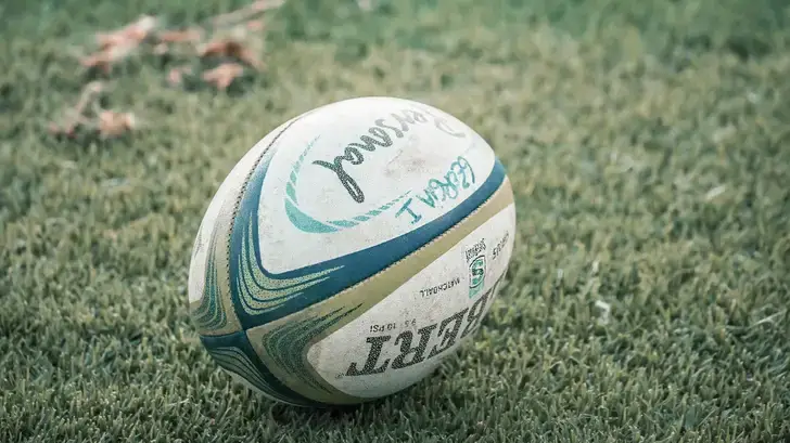 Un rugbyman sud-africain retrouvé mort dans son hôtel la veille d’un match contre La Rochelle