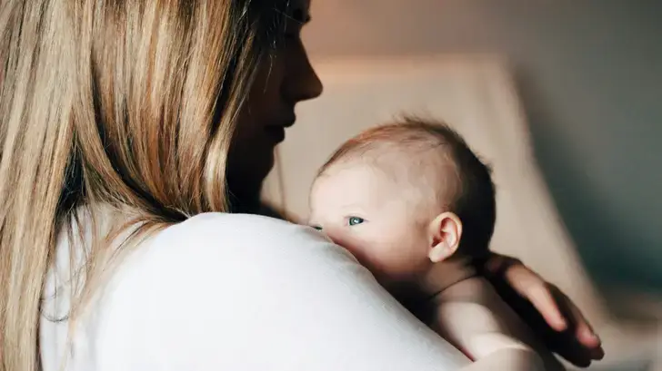 Ces produits chimiques ont des effets néfastes sur le neurodéveloppement des enfants