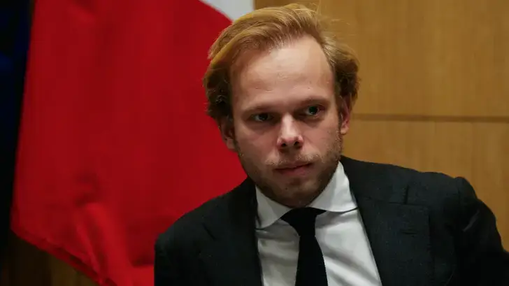N’en déplaise à Charles Alloncle, cette émission qu’il veut voir disparaître revient bien pour une saison 5