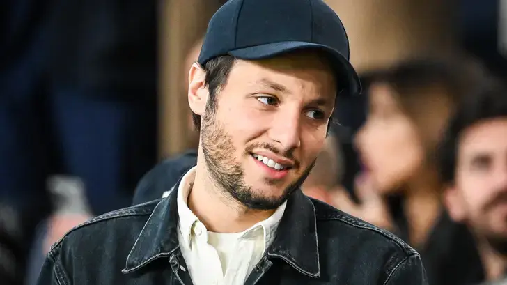« Ça me révolte » : Vianney très critique de la gestion des manifestants par les autorités
