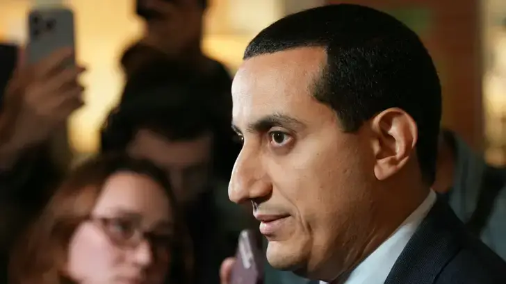 « Collectivement responsables » : l’appel du maire de Trappes après la fusillade « à connotation raciste »