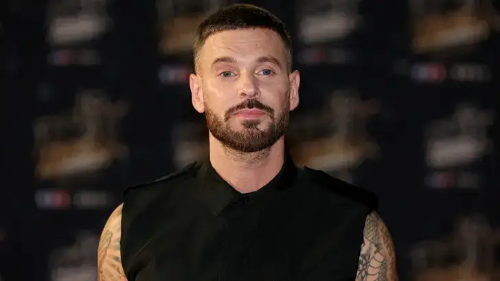 M. Pokora, Adèle Castillon… Découvrez tout le palmarès des NRJ Music Awards 2026