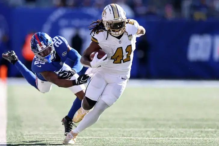 Pourquoi la NFL veut conquérir Paris avec son football qui se joue (presque) sans les pieds
