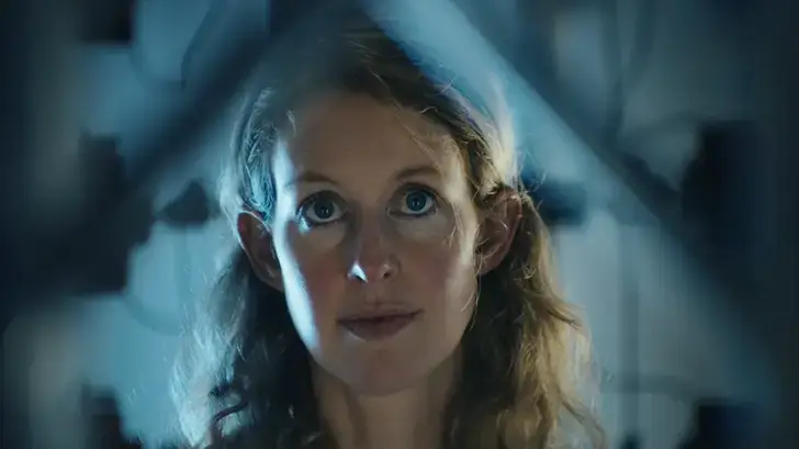 Le docu « You Can See Everything » est bien parti pour renverser la table aux Oscars 2027