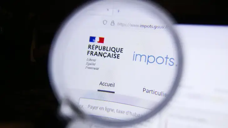 Pourquoi certains contribuables vont être prélevés deux fois par le fisc ce lundi