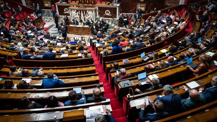 Pourquoi la commission d’enquête sur le 17 octobre se retrouve « un peu coincée »