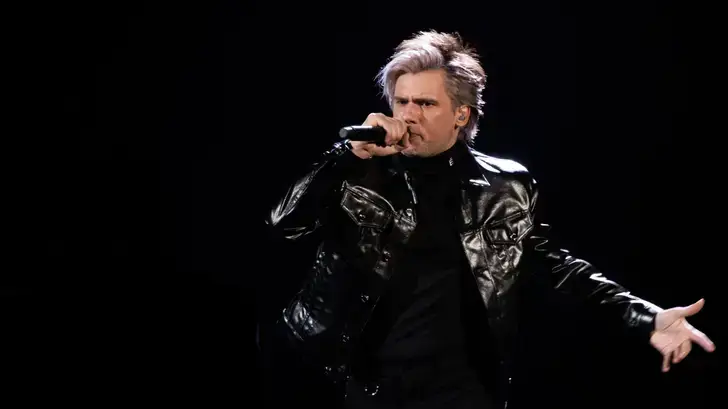 Ce nouveau morceau d’Orelsan ne va plaire ni à l’extrême droite ni à CNews