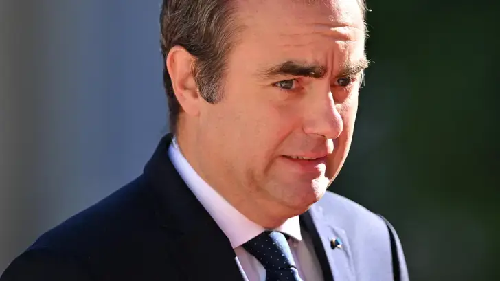 Lecornu confie aux députés la mission de plancher sur le remplacement de Parcoursup
