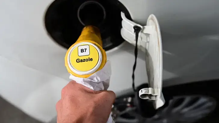 Pourquoi la baisse des prix du gazole de 12 à 18 centimes est loin d’être garantie dès ce 1er novembre